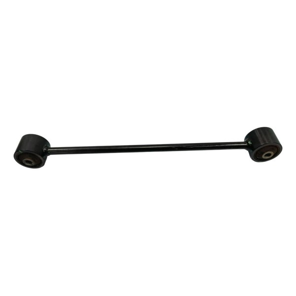Braço Tirante Traseiro Direito Toyota Sw4 Gr 2.8 2024 Preto