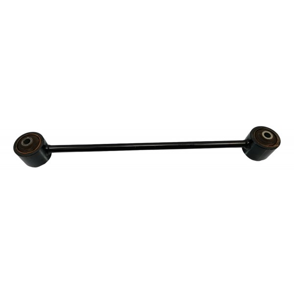 Braço Tirante Traseiro Direito Toyota Sw4 Gr 2.8 2024 Preto