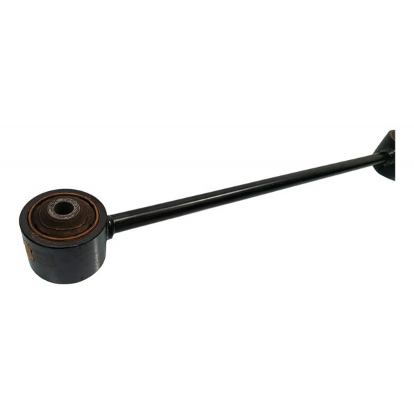 Braço Tirante Traseiro Direito Toyota Sw4 Gr 2.8 2024 Preto