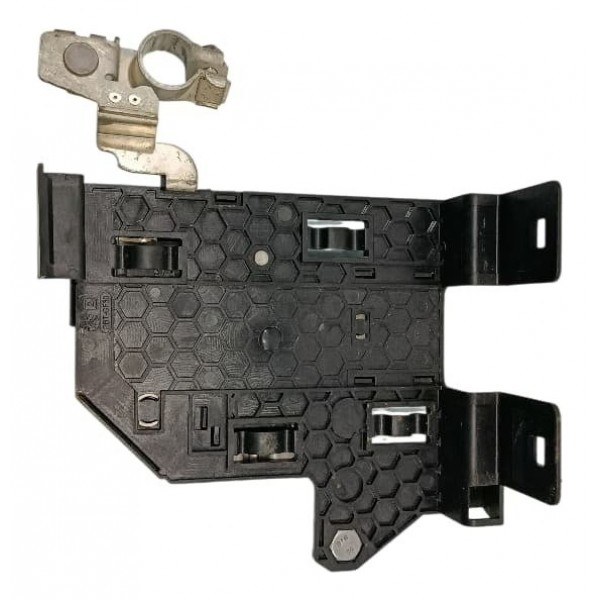 Limitador Corrente Mercedes Glb 200 1.3 2021 Preto