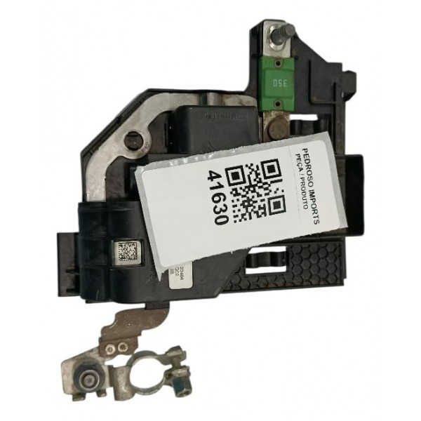 Limitador Corrente Mercedes Glb 200 1.3 2021 Preto