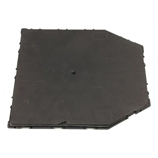 Módulo Bcm Conforto Mercedes Glb 200 1.3 2021