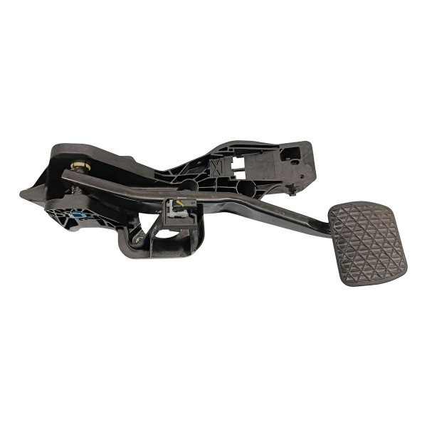 Pedal Freio Mercedes Glb 200 1.3 2021