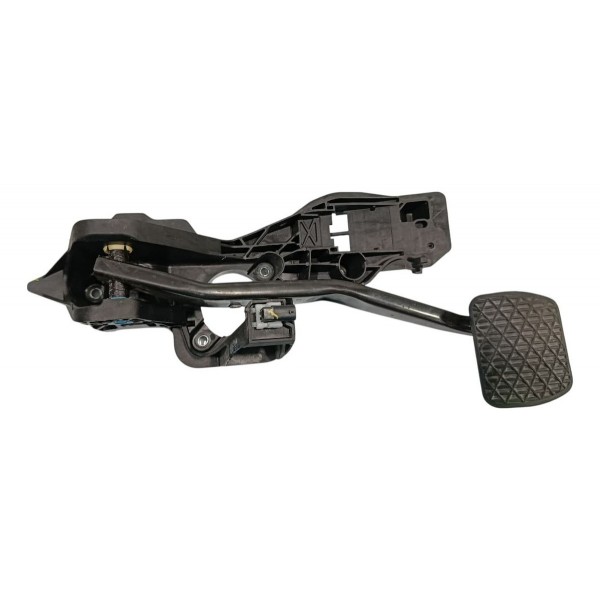 Pedal Freio Mercedes Glb 200 1.3 2021