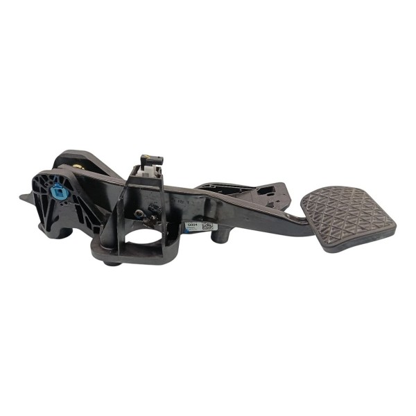 Pedal Freio Mercedes Glb 200 1.3 2021