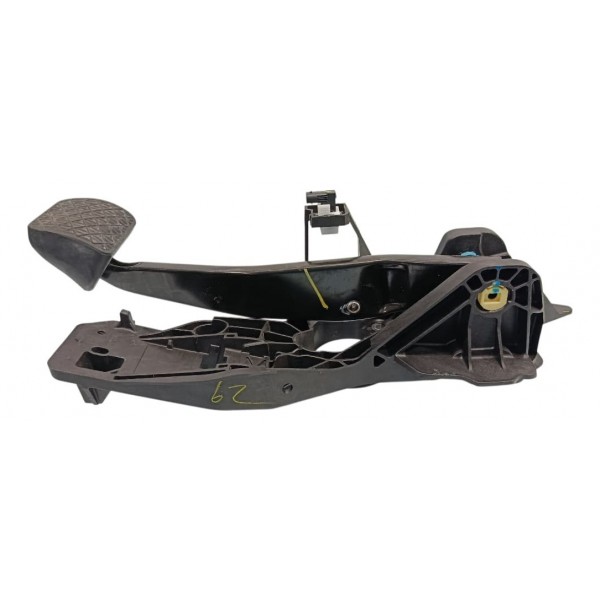 Pedal Freio Mercedes Glb 200 1.3 2021