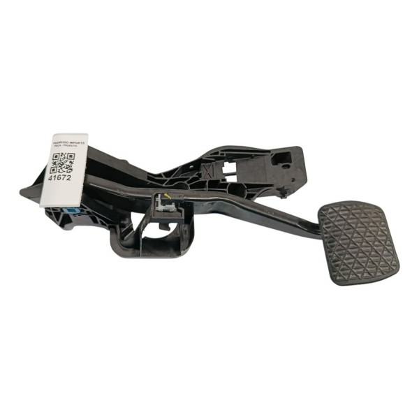 Pedal Freio Mercedes Glb 200 1.3 2021
