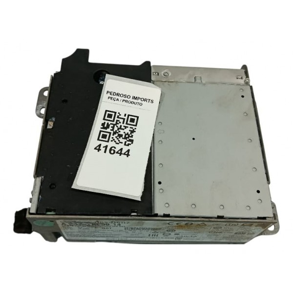 Módulo Multimidia Mercedes Glb 200 1.3 2021