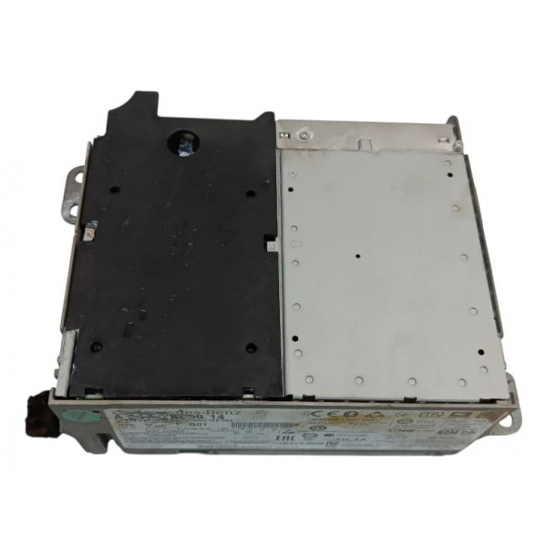 Módulo Multimidia Mercedes Glb 200 1.3 2021