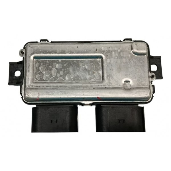 Módulo Controle Combustivel Mercedes Glb 200 1.3 2021