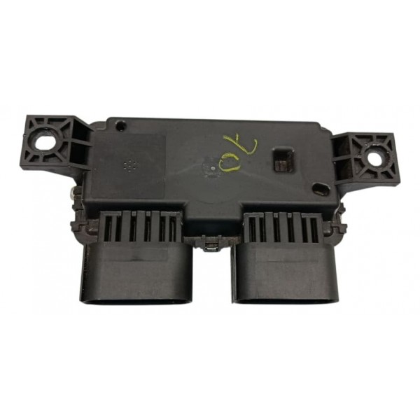 Módulo Controle Combustivel Mercedes Glb 200 1.3 2021