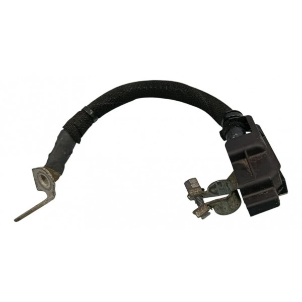 Cabo Negativo Bateria Mercedes Glb 200 1.3 2021