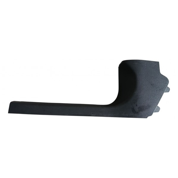 Soleira Esquerda Mercedes Glb 200 2021 Preto
