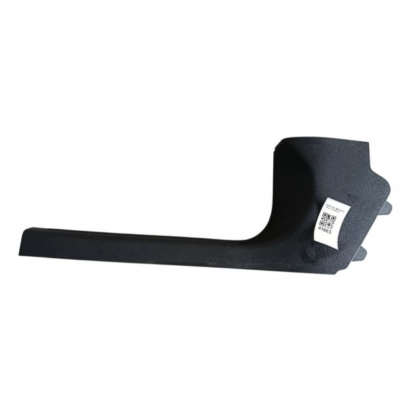 Soleira Esquerda Mercedes Glb 200 2021 Preto
