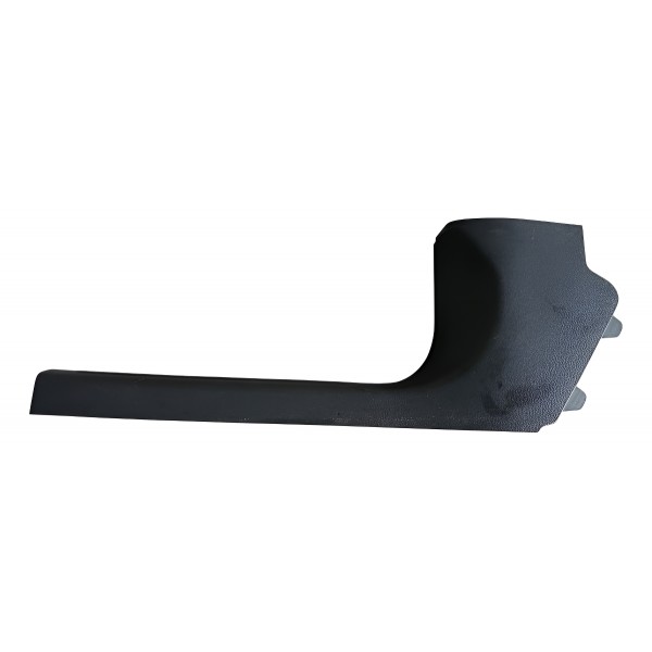 Soleira Esquerda Mercedes Glb 200 2021 Preto