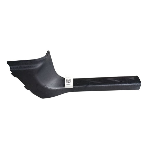 Soleira Direita Mercedes Glb 200 2021 Preto
