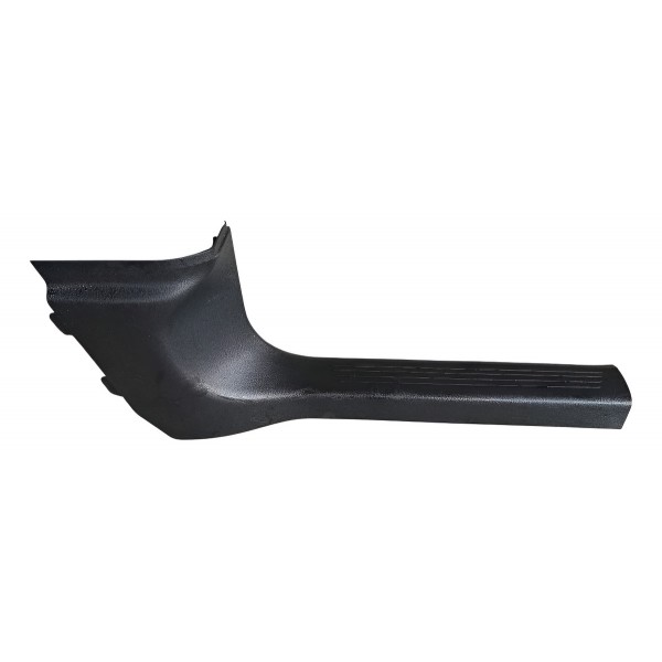 Soleira Direita Mercedes Glb 200 2021 Preto