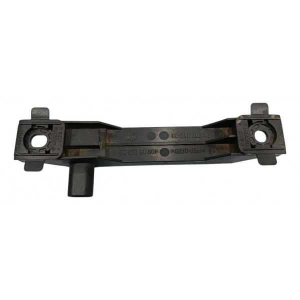 Sensor Keyless Mercedes Glb 200 1.3 2021 Preto