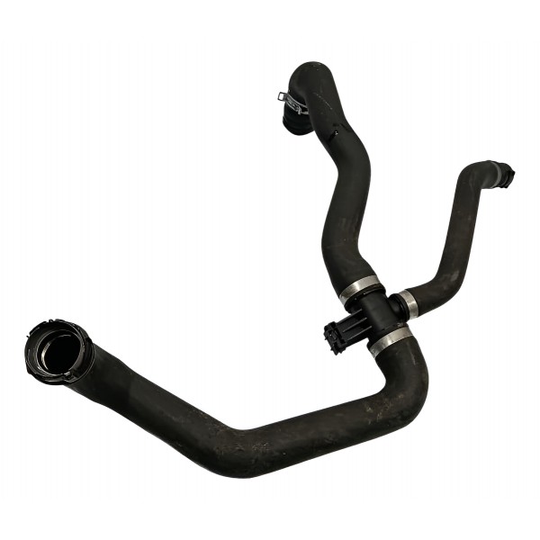 Mangueira Retorno Motor Mercedes Glb 200 1.3 2021