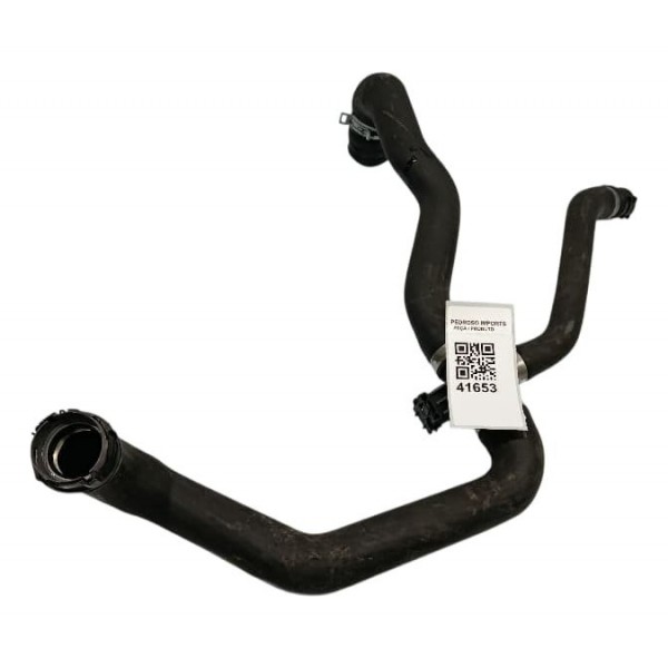 Mangueira Retorno Motor Mercedes Glb 200 1.3 2021