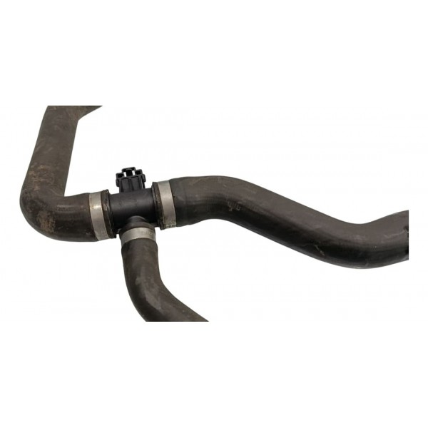 Mangueira Retorno Motor Mercedes Glb 200 1.3 2021