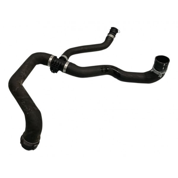 Mangueira Retorno Motor Mercedes Glb 200 1.3 2021