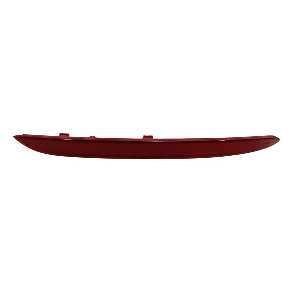 Olho De Gato Direito Mercedes Glb 200 1.3 2021 Vermelho