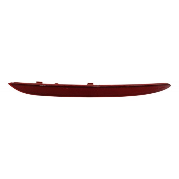 Olho De Gato Direito Mercedes Glb 200 1.3 2021 Vermelho