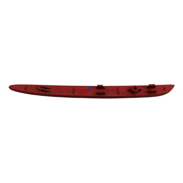 Olho De Gato Direito Mercedes Glb 200 1.3 2021 Vermelho