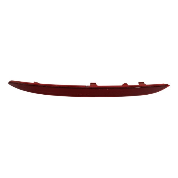 Olho De Gato Esquerdo Mercedes Glb 200 1.3 2021 Vermelho