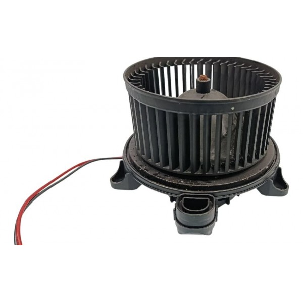 Ventilador Ar Condicionado Mercedes Glb 200 1.3 2021
