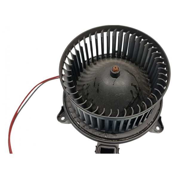 Ventilador Ar Condicionado Mercedes Glb 200 1.3 2021