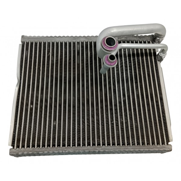 Evaporadora Mercedes Glb 200 1.3 2021