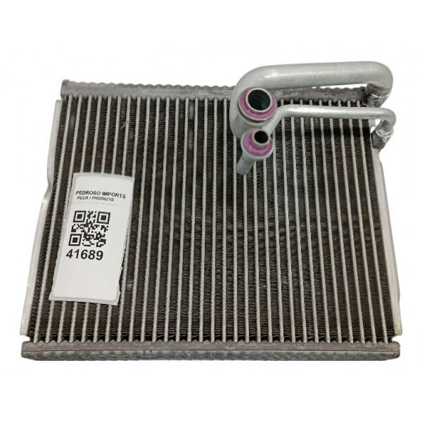 Evaporadora Mercedes Glb 200 1.3 2021