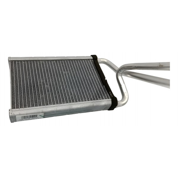 Radiador Ar Quente Mercedes Glb 200 1.3 2021