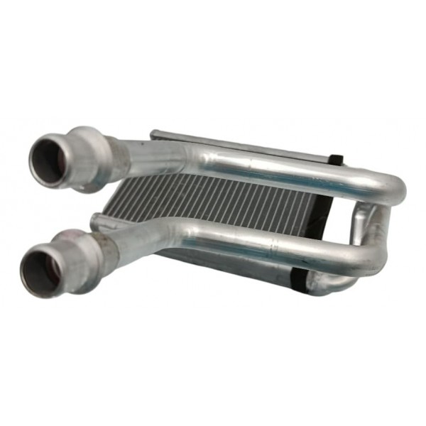 Radiador Ar Quente Mercedes Glb 200 1.3 2021