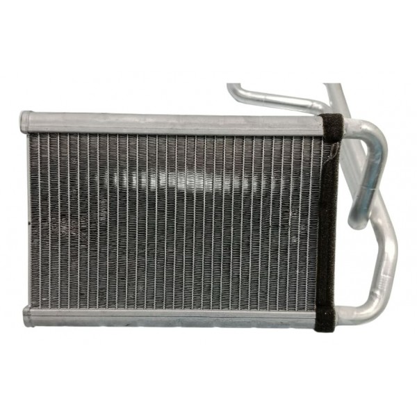 Radiador Ar Quente Mercedes Glb 200 1.3 2021