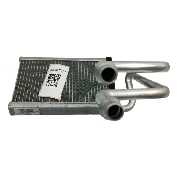 Radiador Ar Quente Mercedes Glb 200 1.3 2021