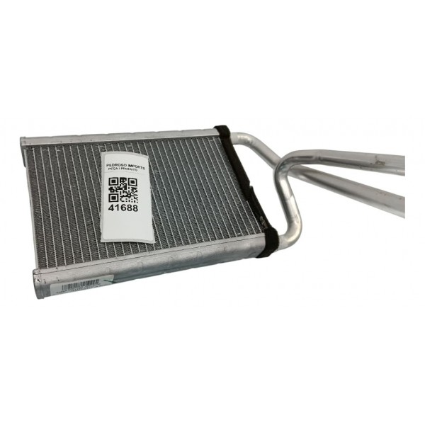 Radiador Ar Quente Mercedes Glb 200 1.3 2021
