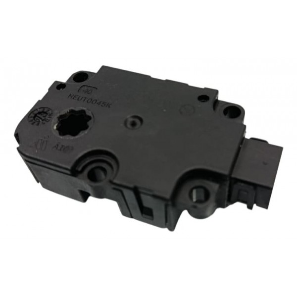 Motor Atuador Ar Mercedes Glb 200 1.3 2021