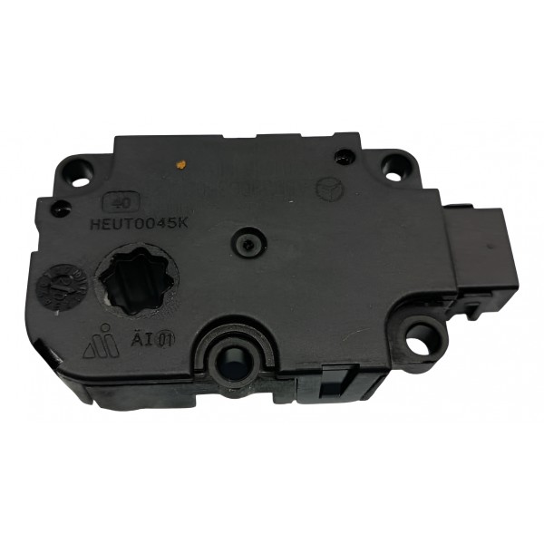 Motor Atuador Ar Mercedes Glb 200 1.3 2021