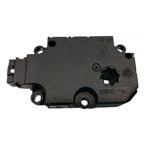 Motor Atuador Ar Mercedes Glb 200 1.3 2021
