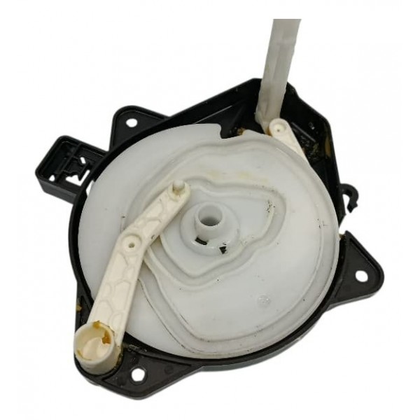 Engrenagem Atuador Ar Mercedes Glb 200 1.3 2021