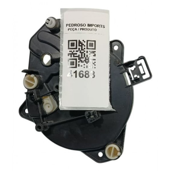 Engrenagem Atuador Ar Mercedes Glb 200 1.3 2021
