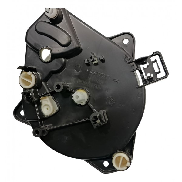 Engrenagem Atuador Ar Mercedes Glb 200 1.3 2021