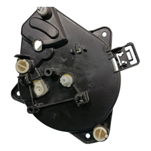 Engrenagem Atuador Ar Mercedes Glb 200 1.3 2021