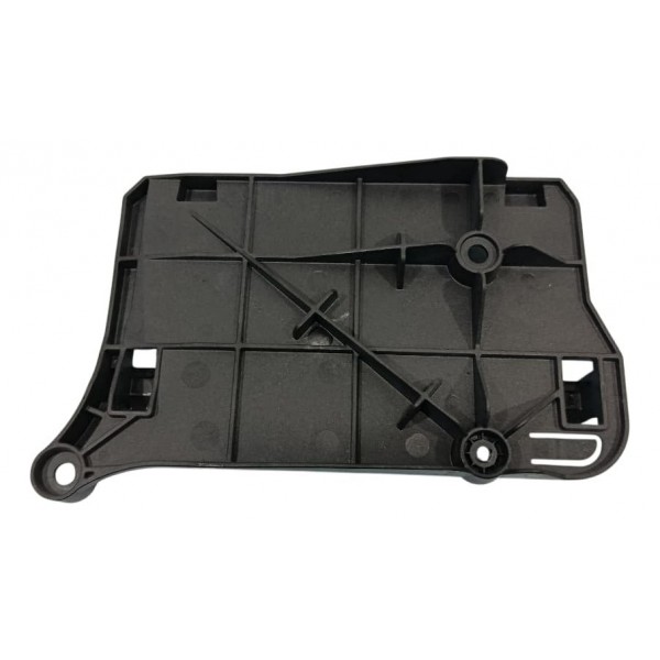 Suporte Módulo Mercedes Glb 200 1.3 2021 Preto