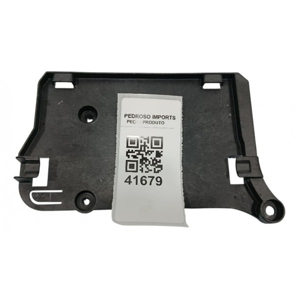 Suporte Módulo Mercedes Glb 200 1.3 2021 Preto