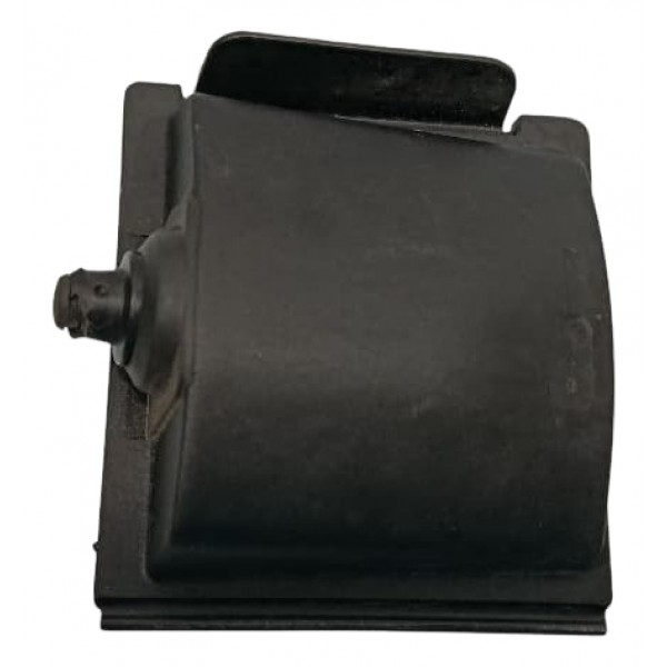 Motor Fechadura Tanque Mercedes Glb 200 1.3 2021 Preto