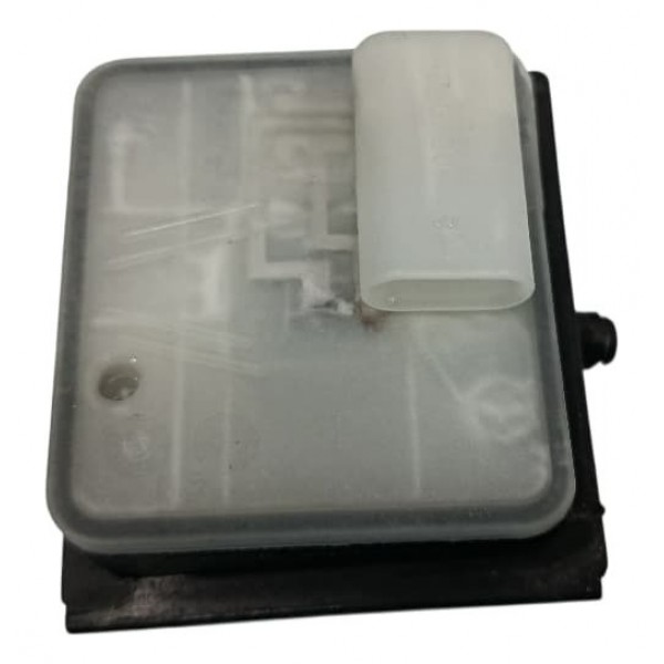 Motor Fechadura Tanque Mercedes Glb 200 1.3 2021 Preto
